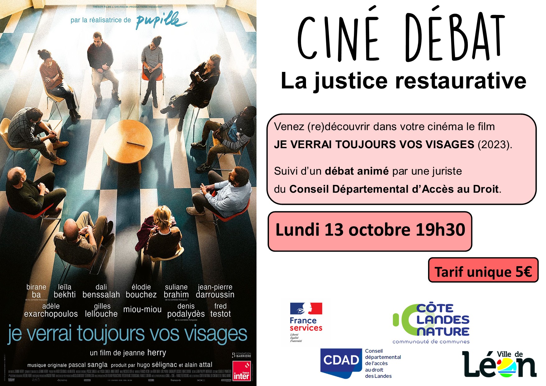 10-CINE DEBAT 13102025.jpg