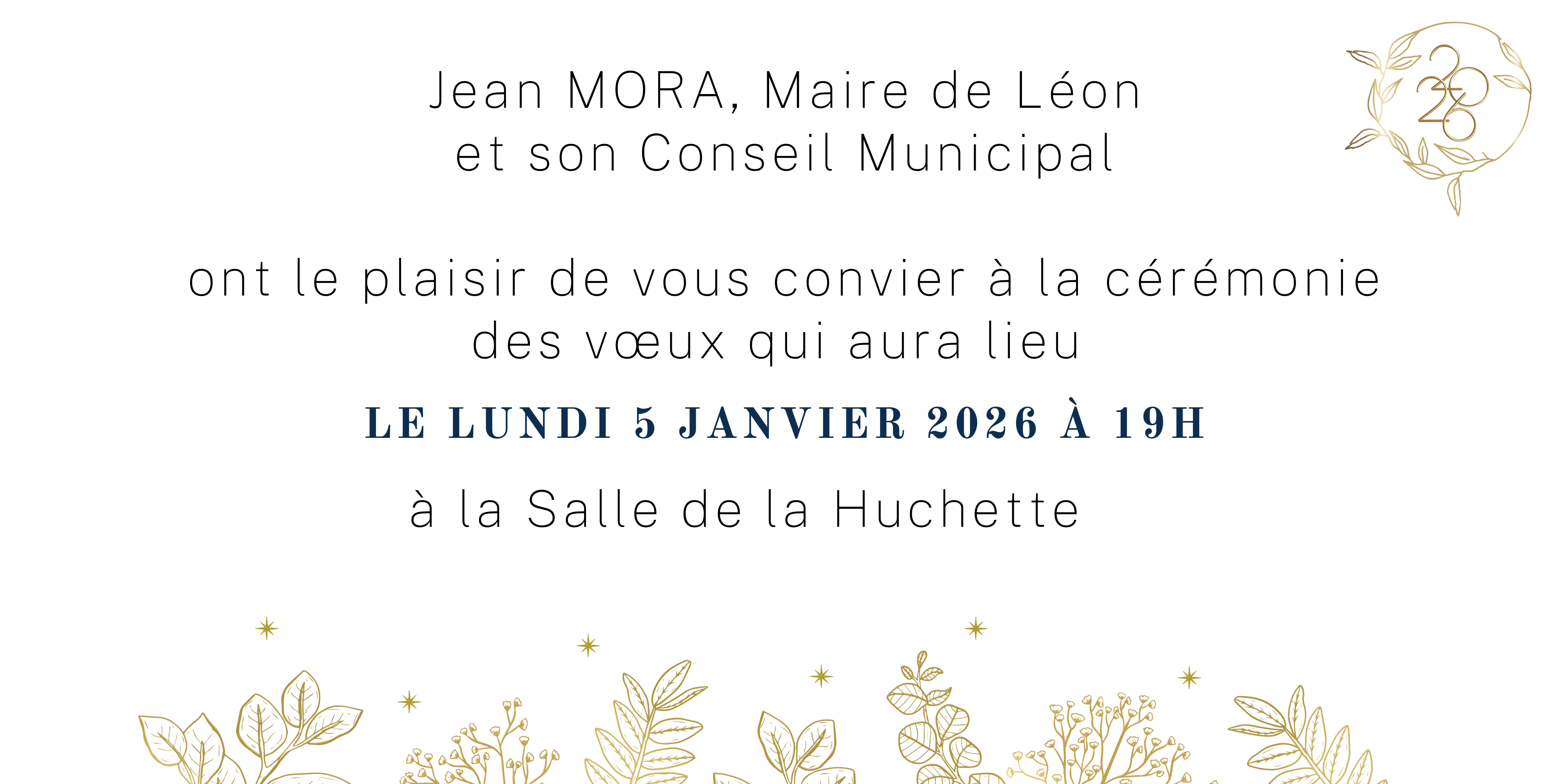 invitation voeux.png