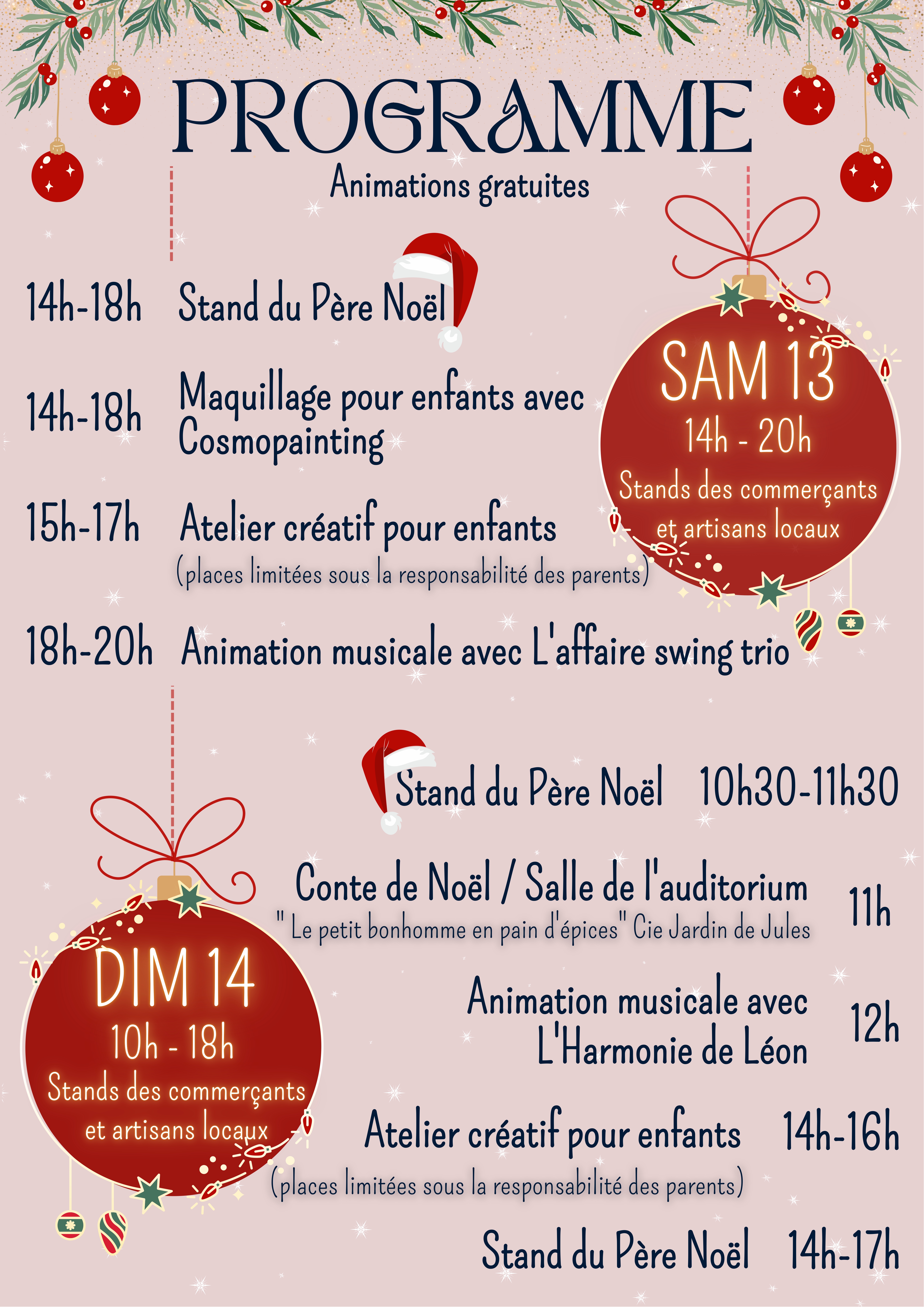 MARCHE DE NOEL programme 2025-vf_page-0001.jpg