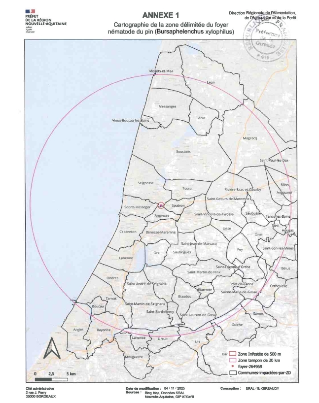 périmètre_nématode_20km.jpg