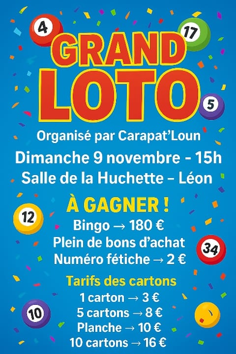 11- Loto.jpg