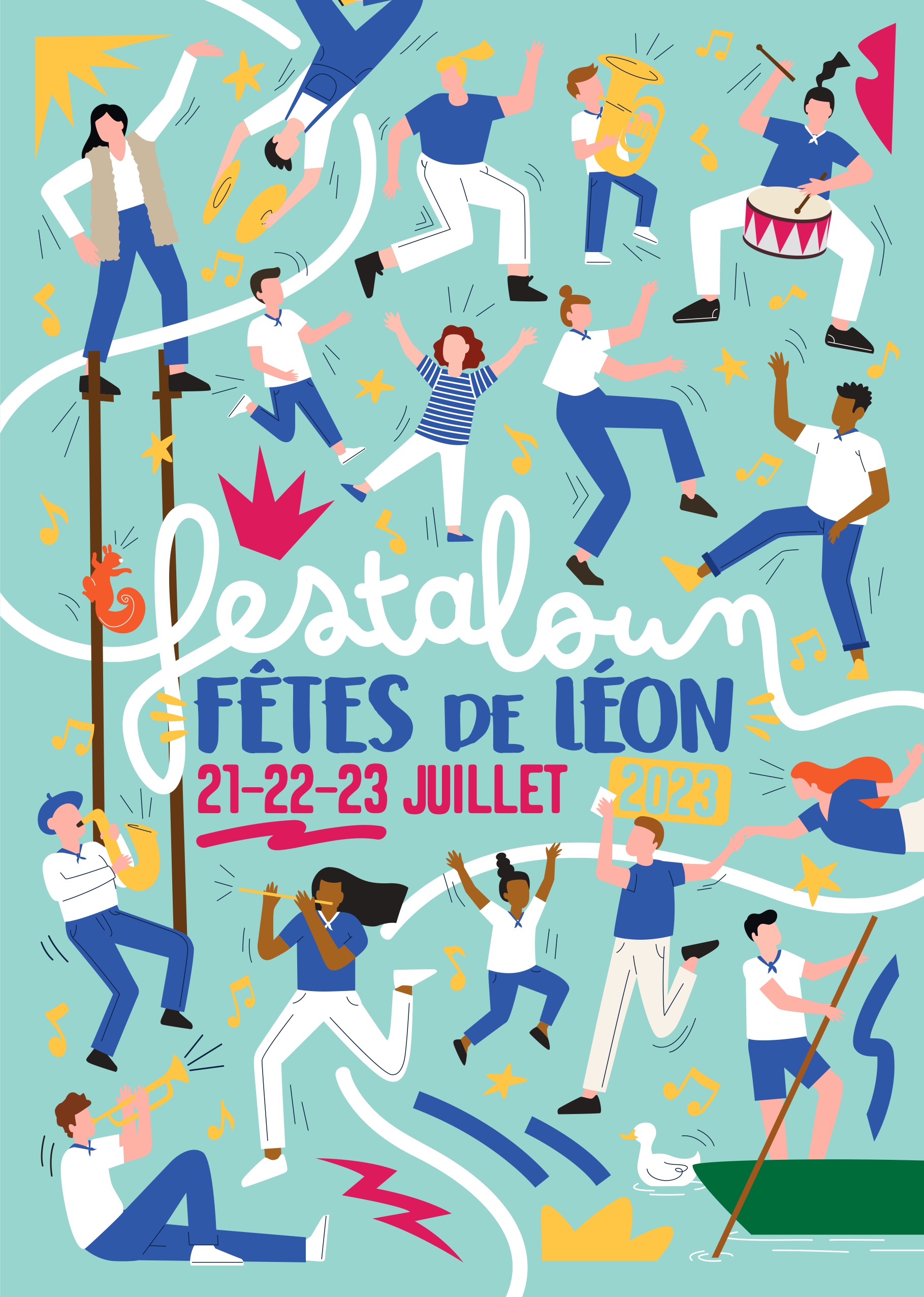 Affiche-Finale_Festaloun_2023_A5_page-0001.jpg
