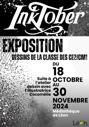 expo ce2_cm1_page-0001.jpg