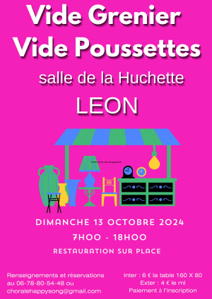 flyer vide grenier.jpg