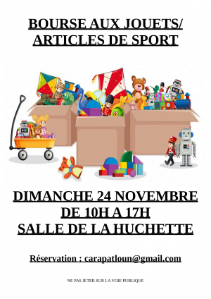 AFFICHE VIDE JOUETS 2024_page-0001.jpg