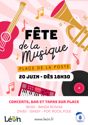 Fête de la musique 2026.png