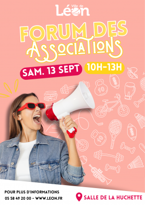Forum des Associations.png