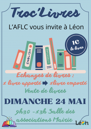 05 - affiche troc'livres 2026.png