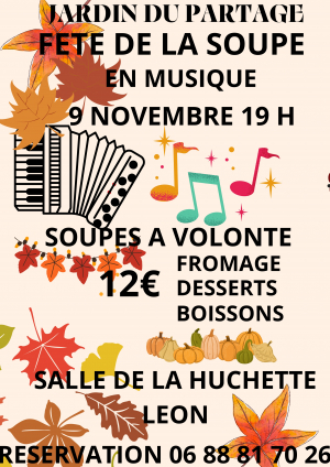 Affiche soupe 2024-1_page-0001.jpg