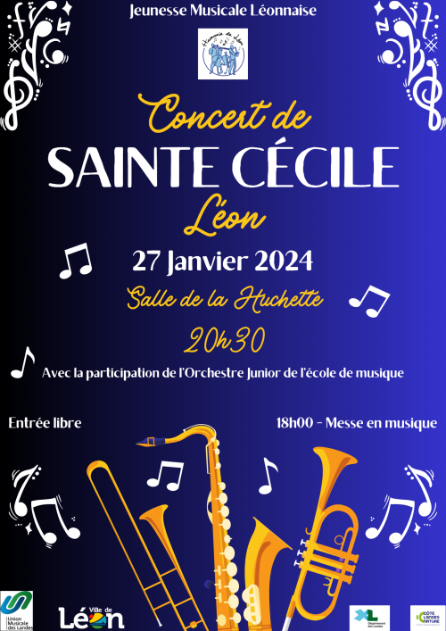 AFFICHE SAINTE CECILE JANVIER 2024.png