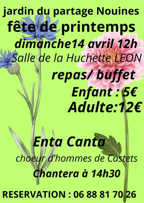 fete de printemps 2024_page-0001.jpg