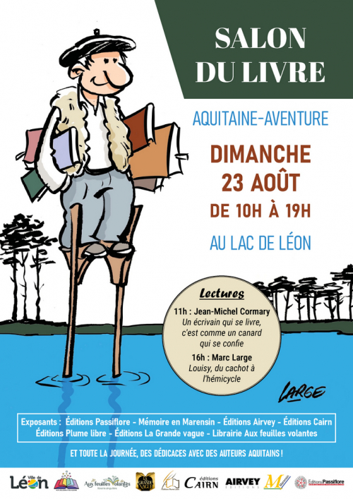 Affiche L&eacute;on 2026_web.jpg