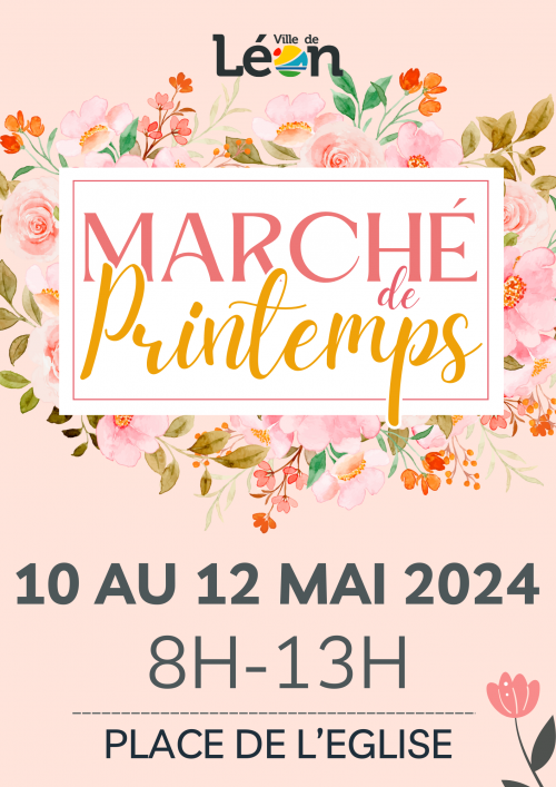 March&eacute; de Printemps 2024(1).png
