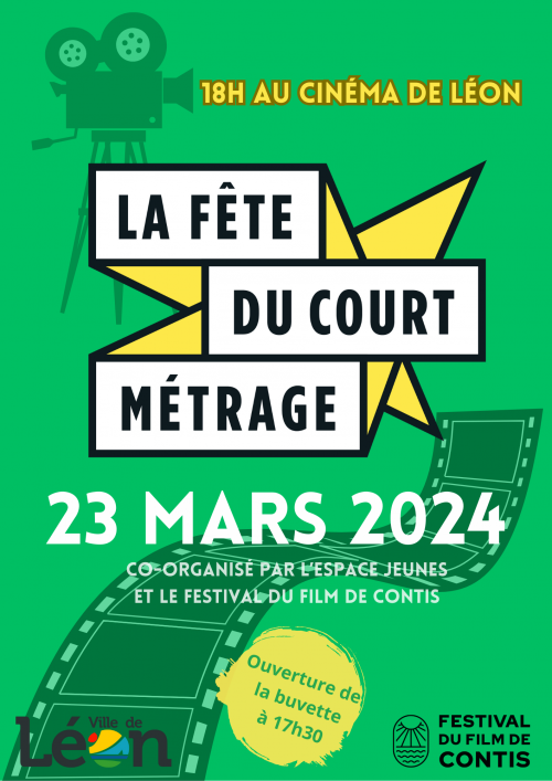 Affiche Court Métrage 2024.png