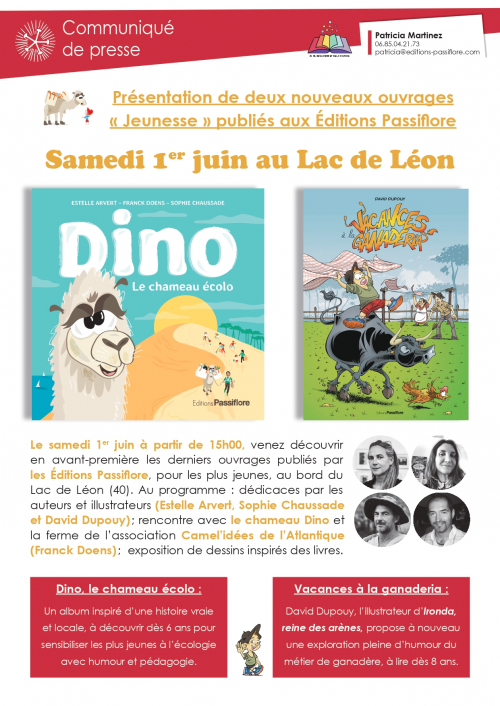 CommuniquÃ&copy; de presse 1er juin[10430]_page-0001.jpg