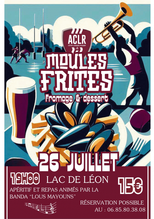 moules (Document (A4))_page-0001.jpg