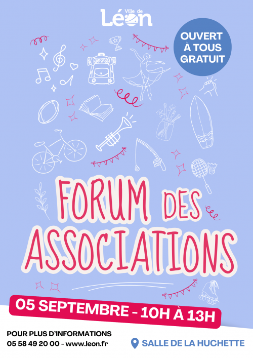 Forum des Associations_edited.png