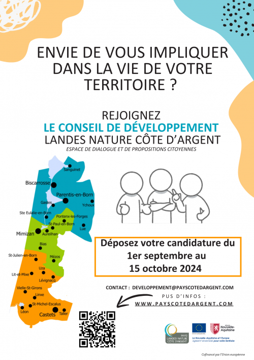 Affiche Codev LNCA.png