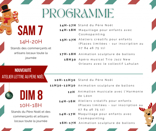 Facebook Programme 2024.png