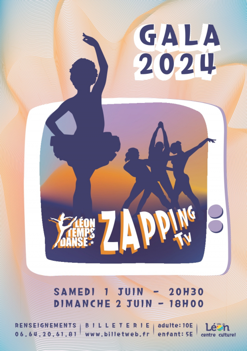 Flyer Gala 2024-print_page-0001(1).jpg