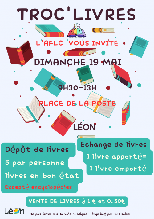 TROC'LIVRES 2024.png