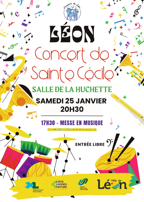 AFFICHE SAINTE CECILE LEON 01-2025.jpg