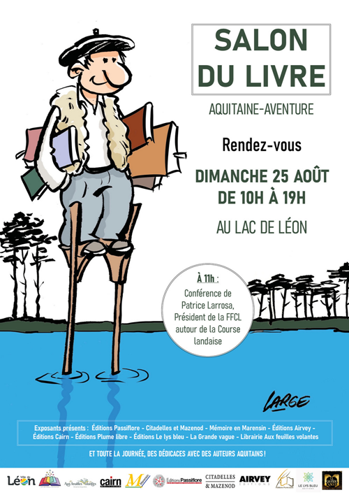 Salon du livre 2024.png
