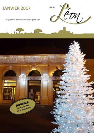 Magazine+municipal+janvier+2017site+internet_page-0001.jpg