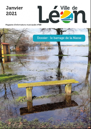 Magazine M Janvier 2021.jpg