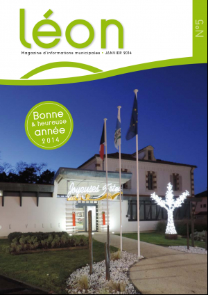 Magazine+municipal+janvier+2014_page-0001.jpg