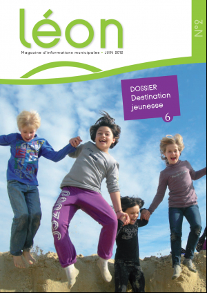 Magazine+municipal+n2_page-0001.jpg