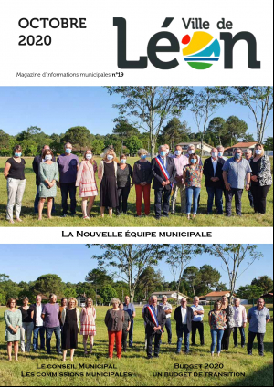 Magazine+M+octobre+2020+taille+mini_pages-to-jpg-0001.jpg