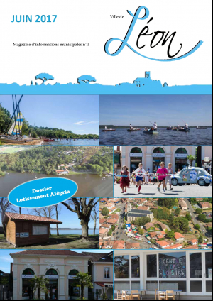 Magazine+municipal+juin+2017internet_page-0001.jpg