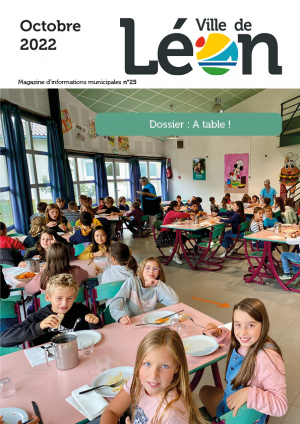 Magazine M Octobre 2022.jpg