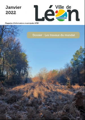Magazine M Janvier 2022.jpg