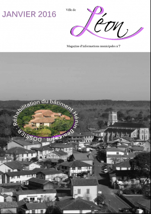Magazine+municipal+janvier+2016_page-0001.jpg