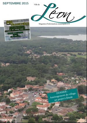 Magazine+municipal++septembre+2015+_page-0001.jpg
