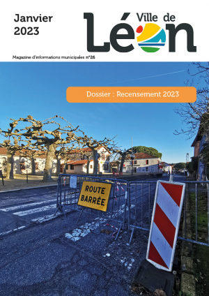 Magazine M Janvier 2023.jpg