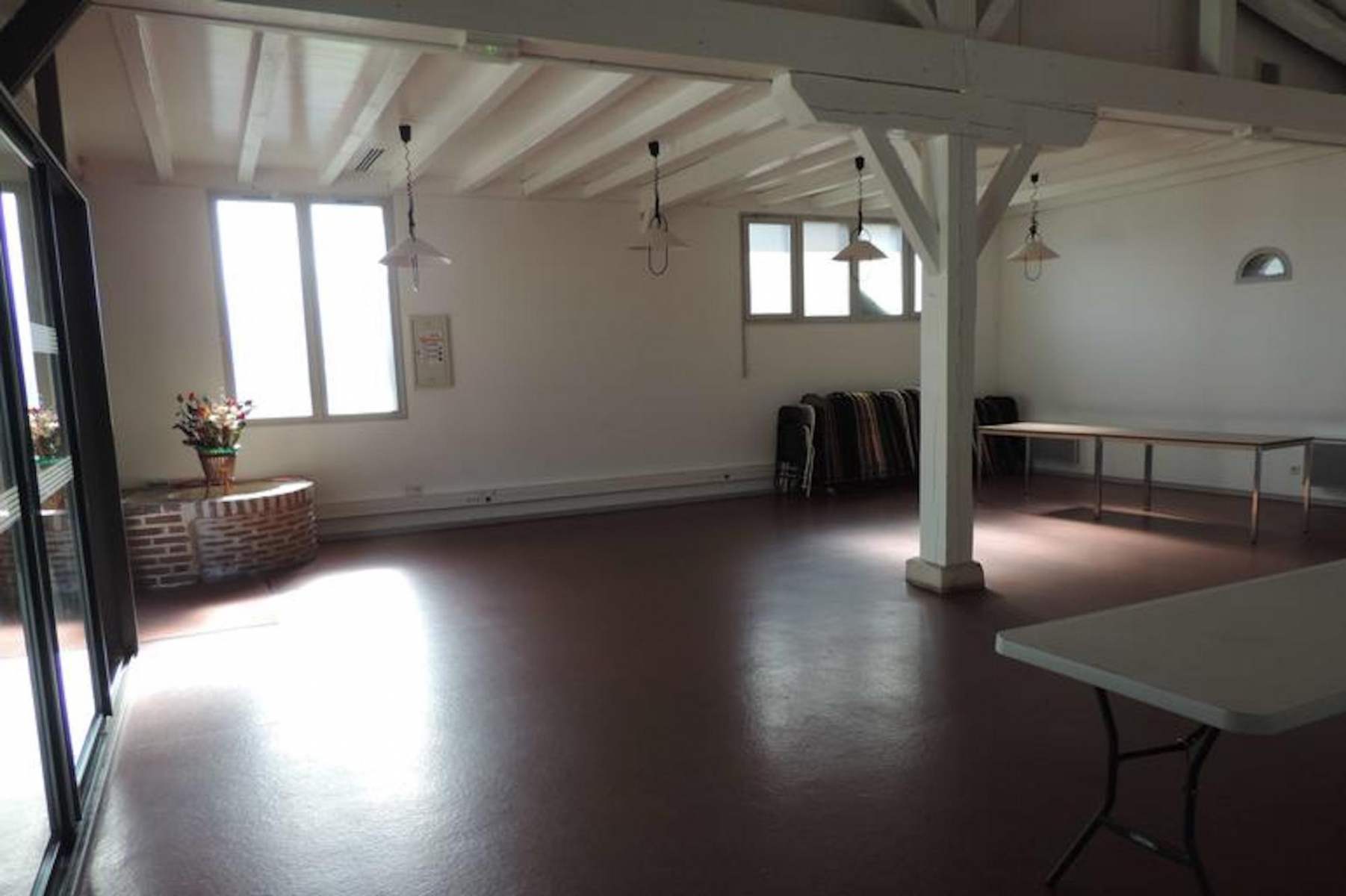Salle-des-Associations_articleimage.jpg