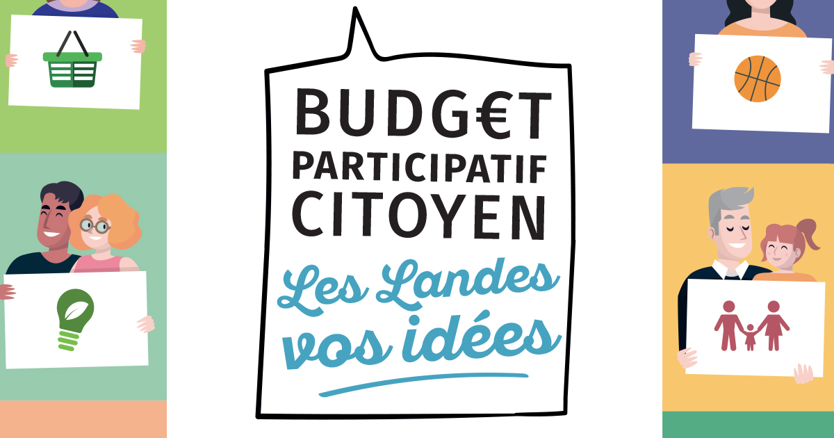 budget-participatif.jpg