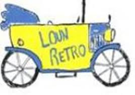 Loun-retro.jpg