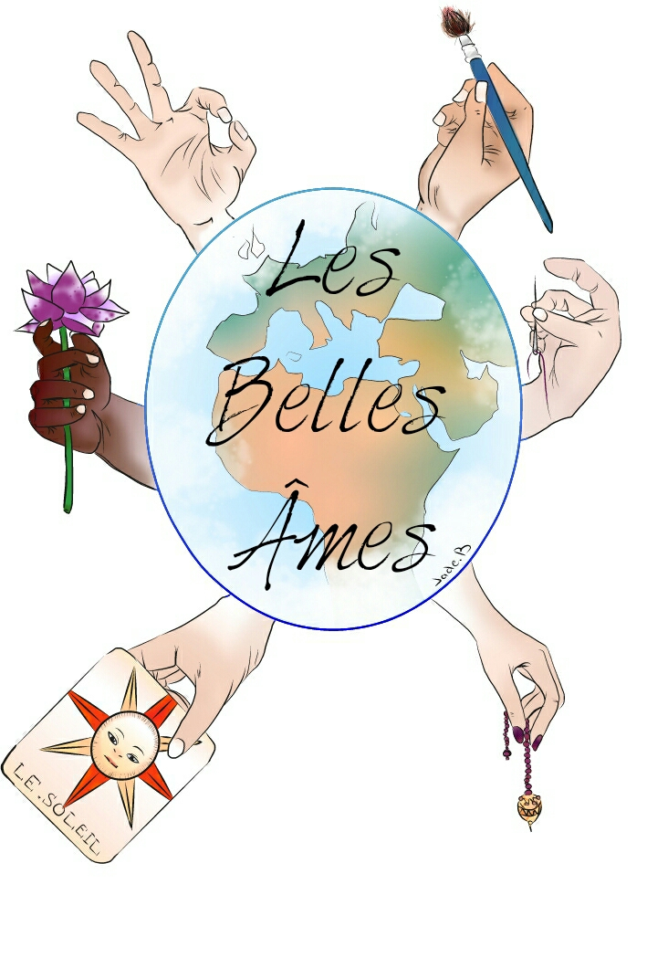 Les-belles-ames.jpg