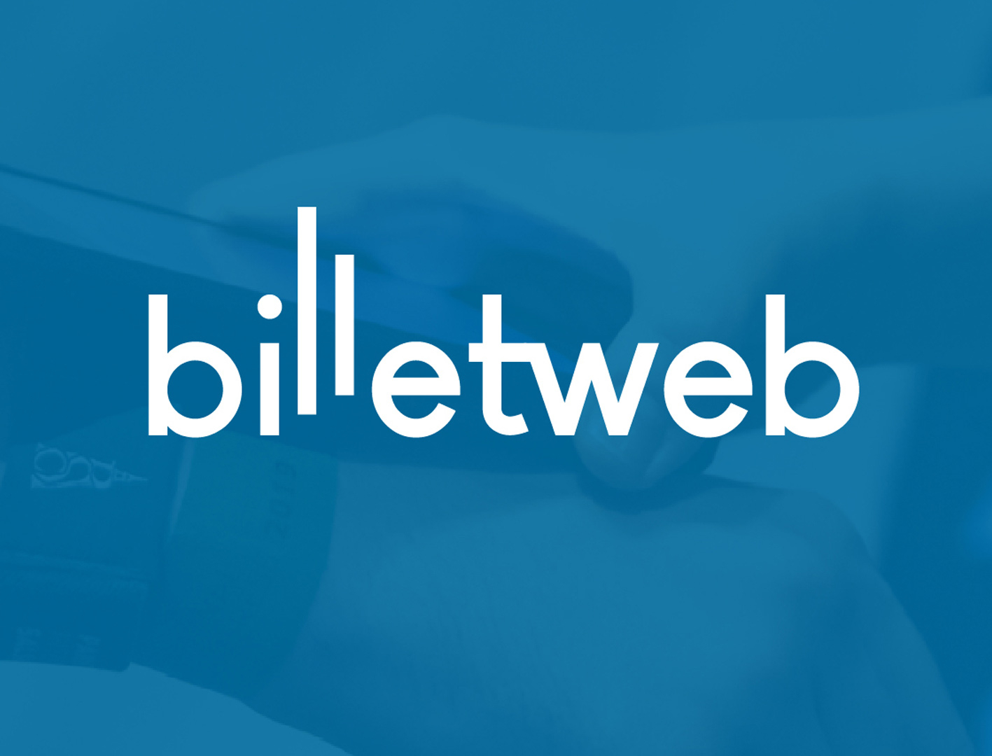 billetweb_ab13b5520240bf05ea86e33638961d1f.jpg