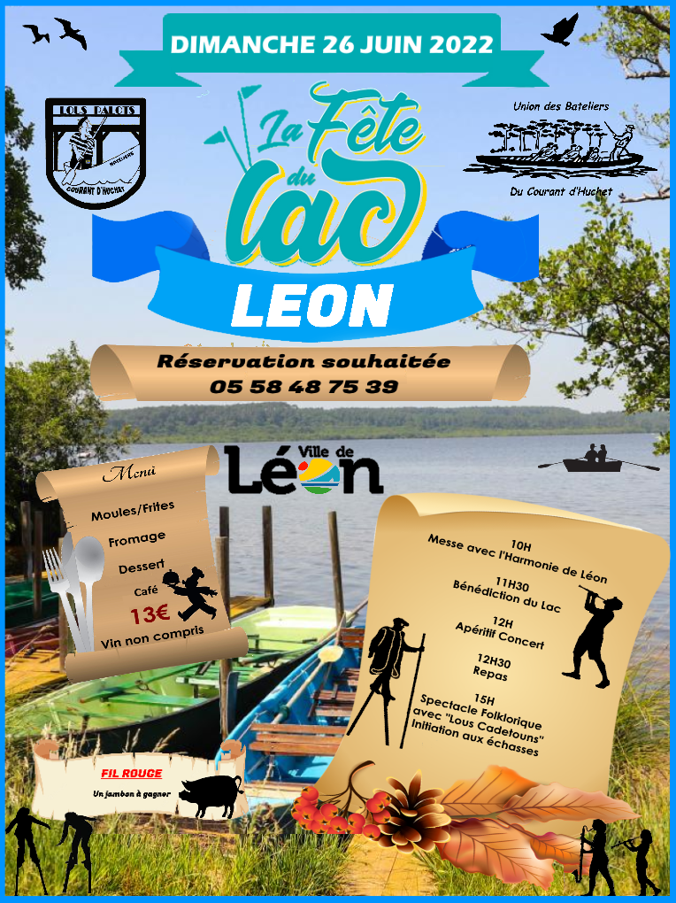 affiche fete du lac 2022 avec logo leon.png