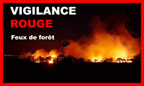 Vigilance rouge feux de forêt.jpg