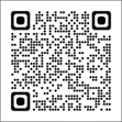 QR Code recensement.png