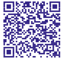 Capture d'&eacute;cran 2025-12-01 143629.png