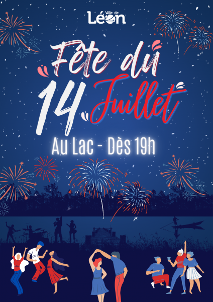Fête du 14 Juillet 2023.png