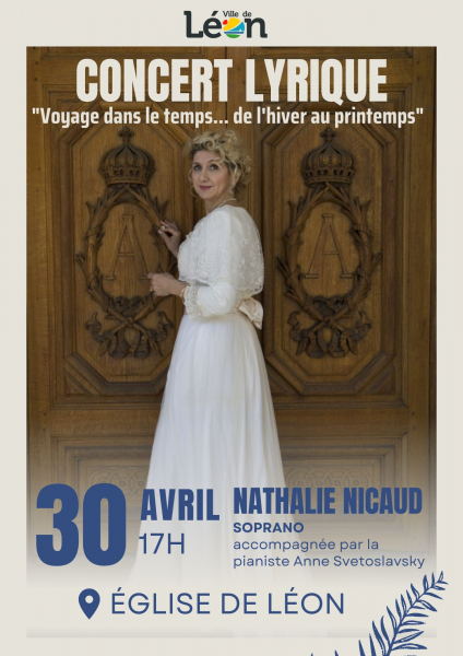 Affiche Concert JPEG.jpg